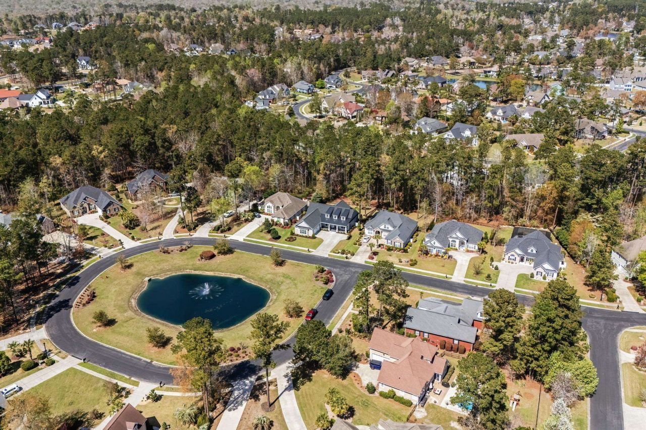 2668 Henagan Ln. Photo 55