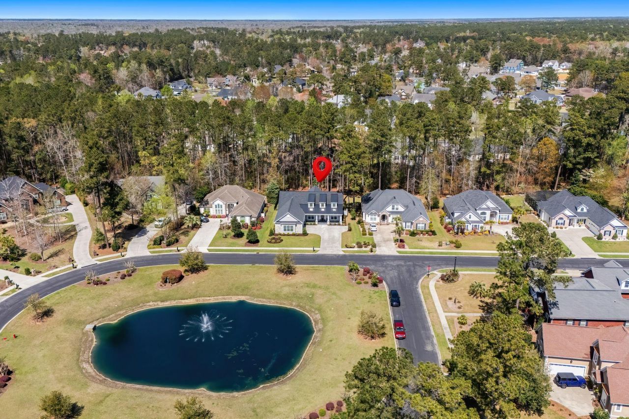 2668 Henagan Ln. Photo 56