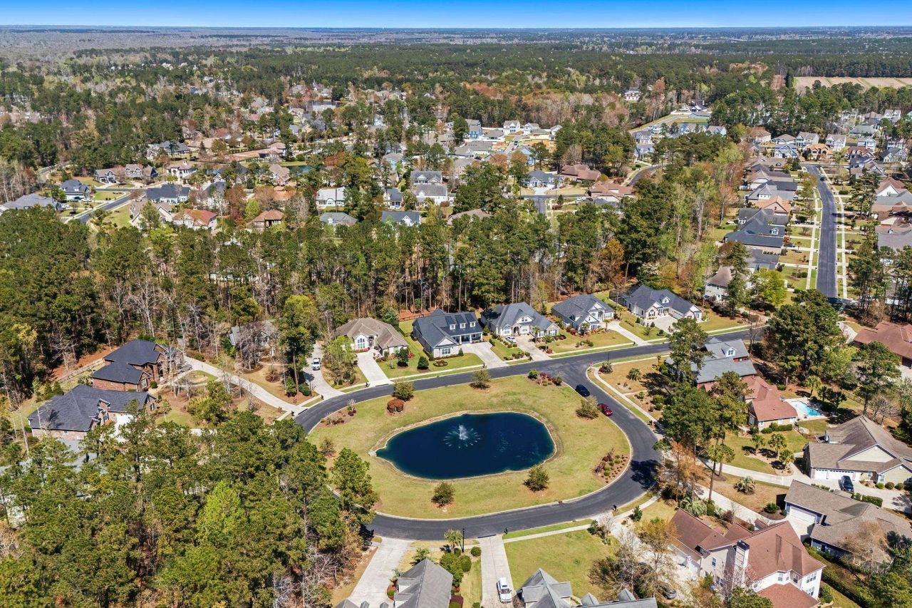 2668 Henagan Ln. Photo 58