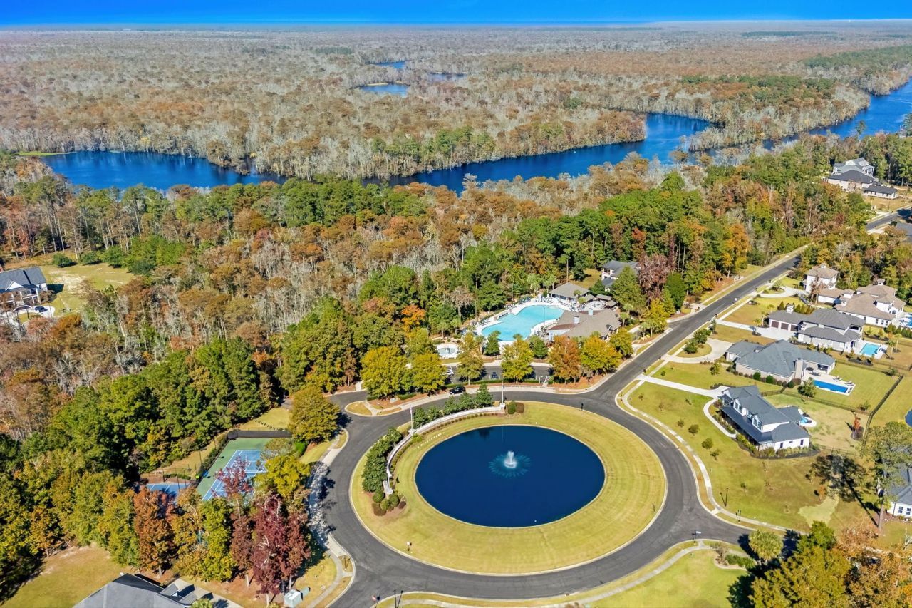 2668 Henagan Ln. Photo 59