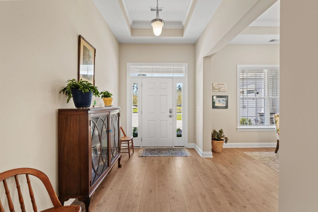 2668 Henagan Ln. Photo 6