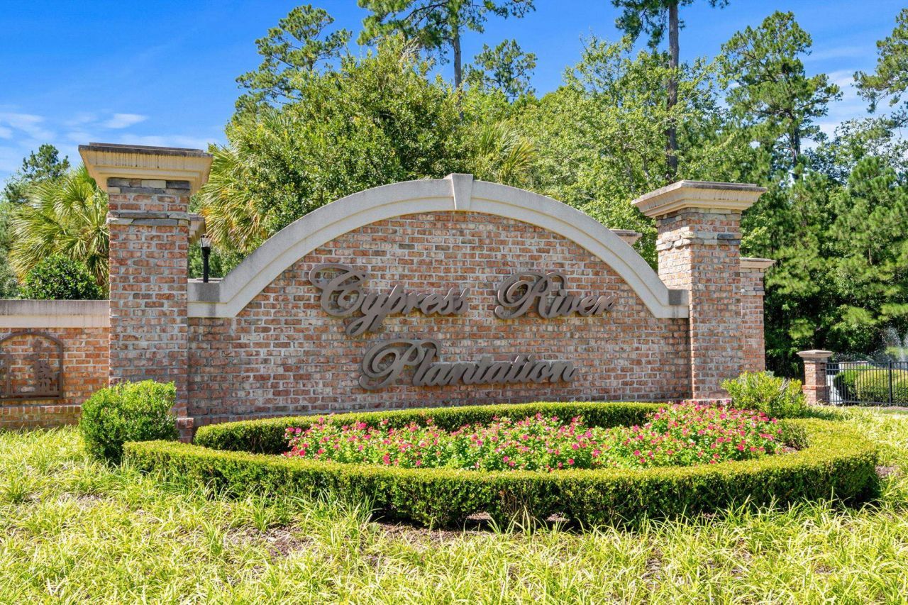 2668 Henagan Ln. Photo 60