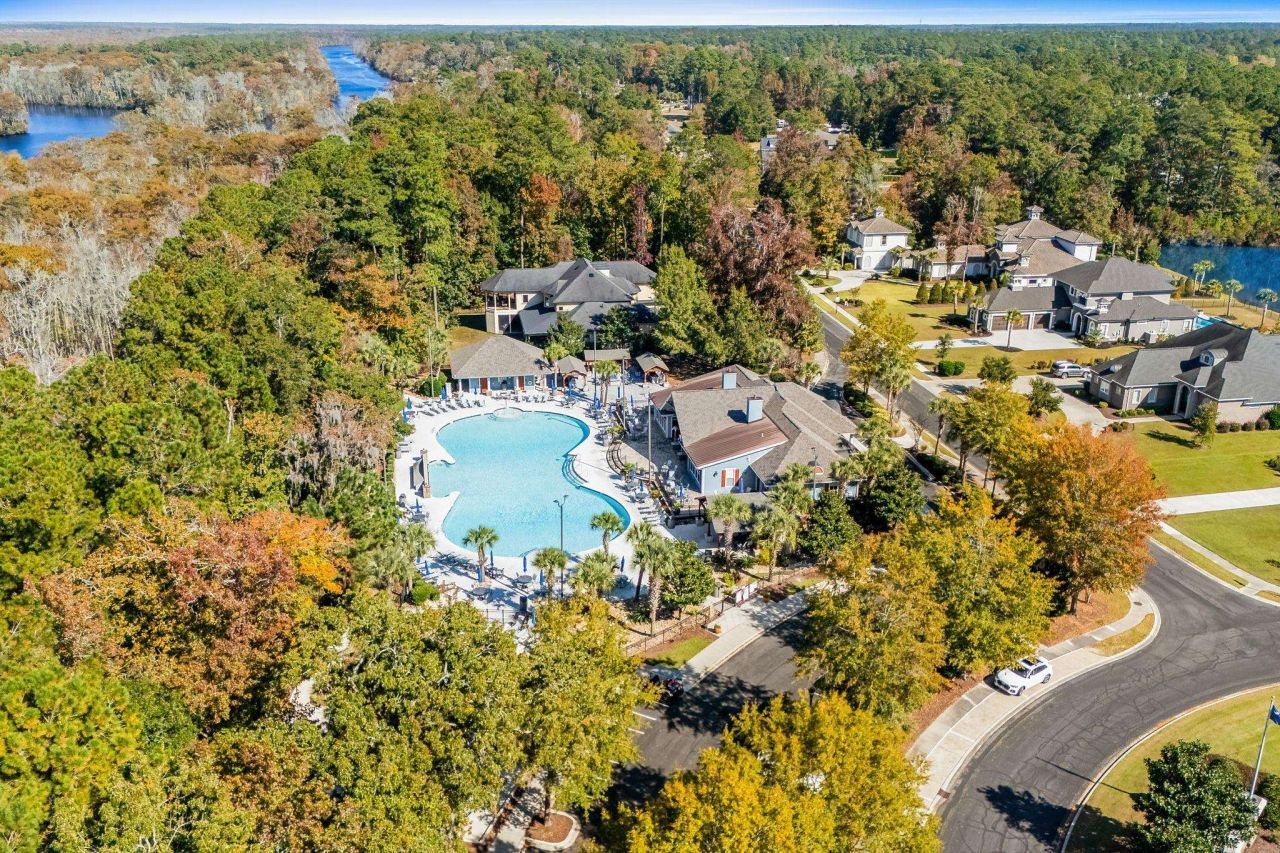 2668 Henagan Ln. Photo 61