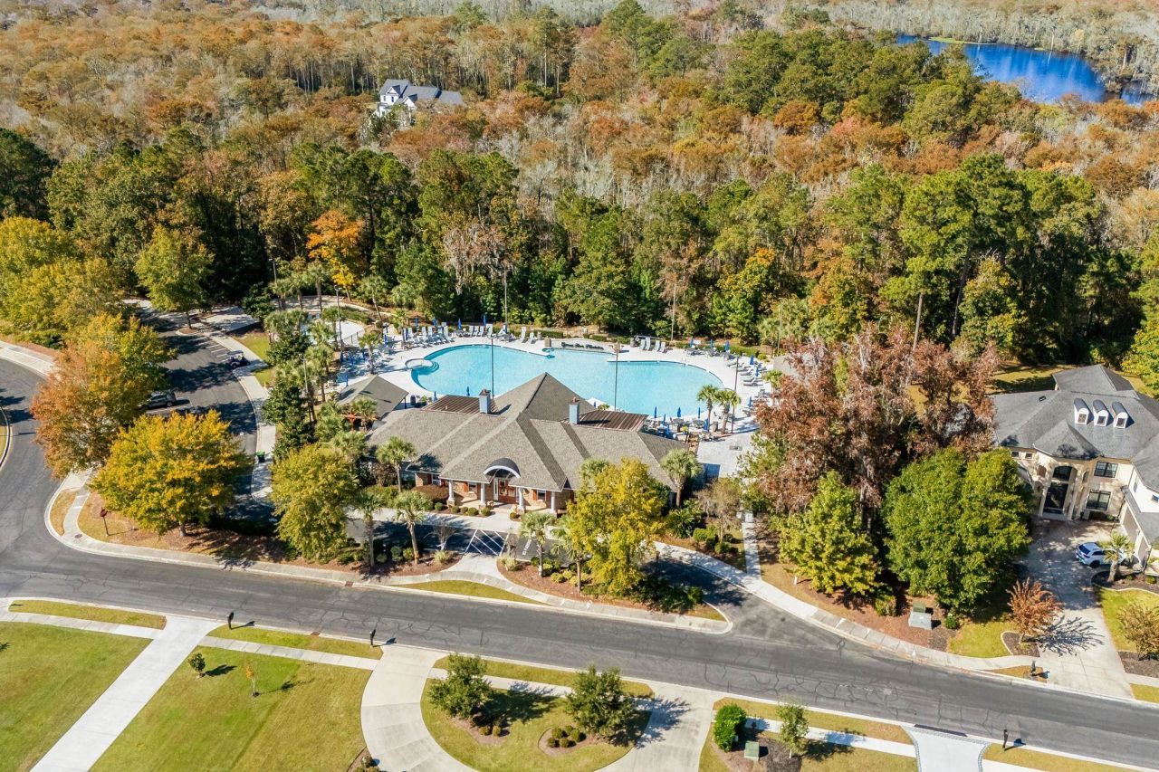 2668 Henagan Ln. Photo 62