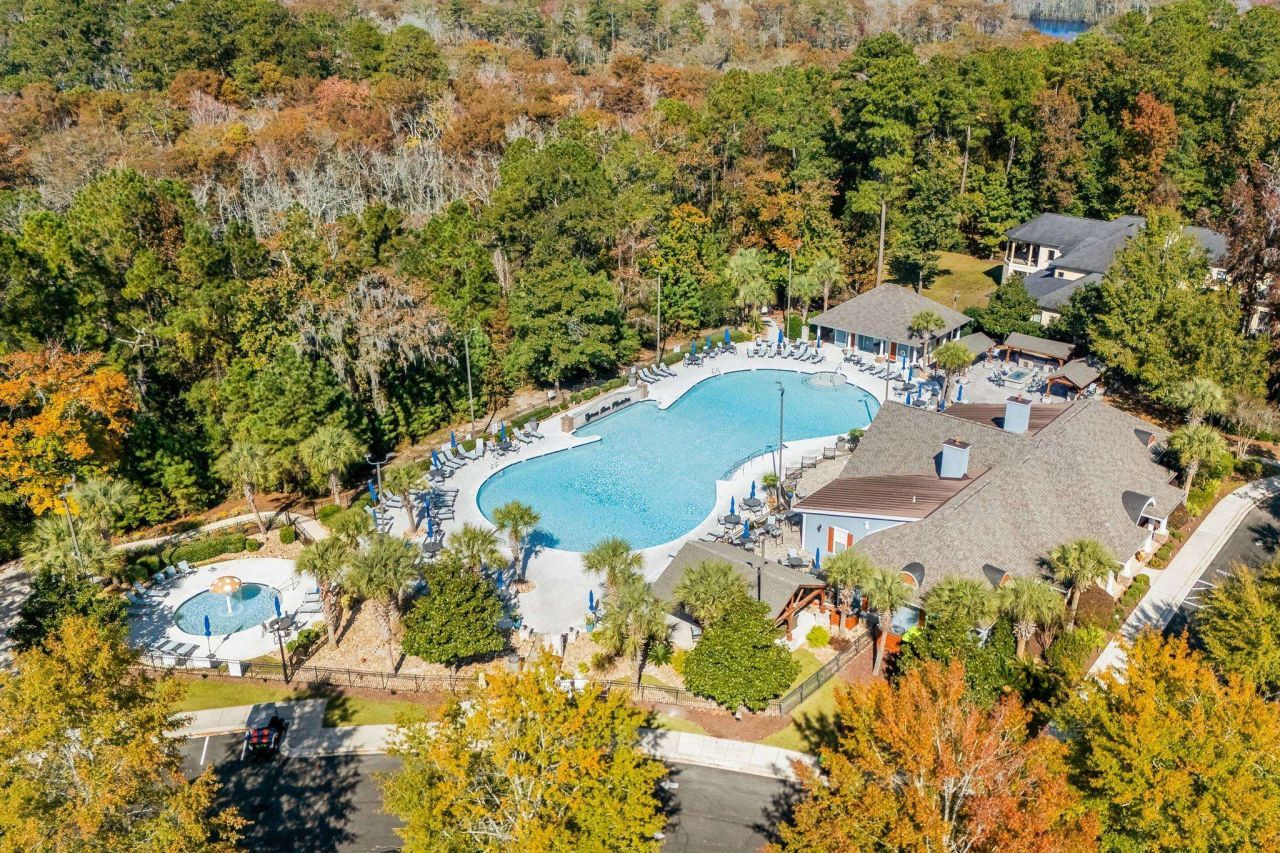 2668 Henagan Ln. Photo 63