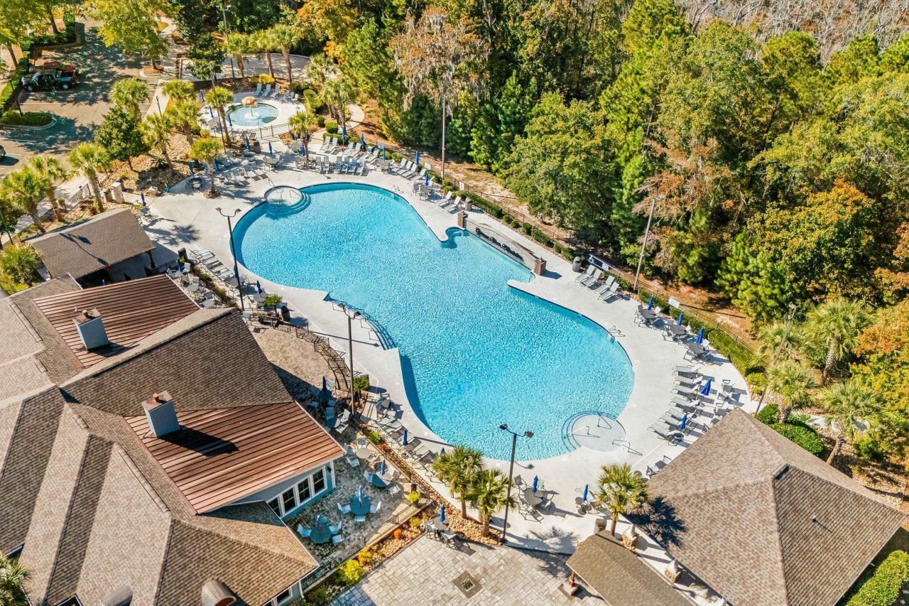 2668 Henagan Ln. Photo 64