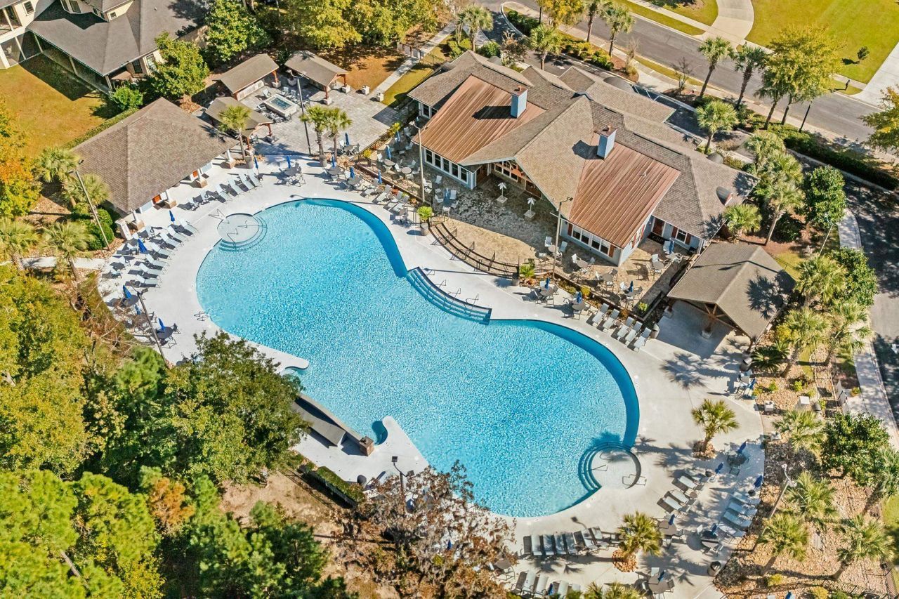 2668 Henagan Ln. Photo 65