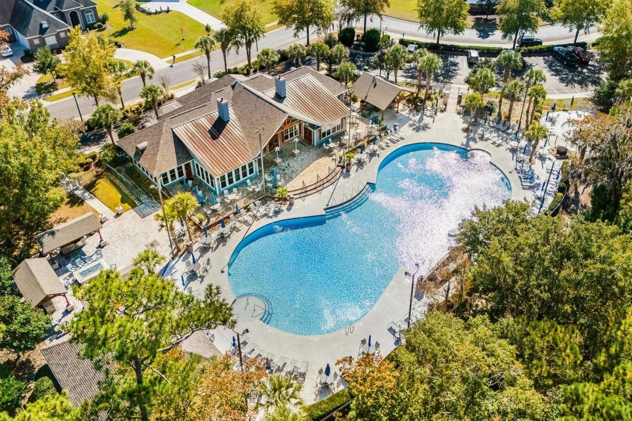 2668 Henagan Ln. Photo 66