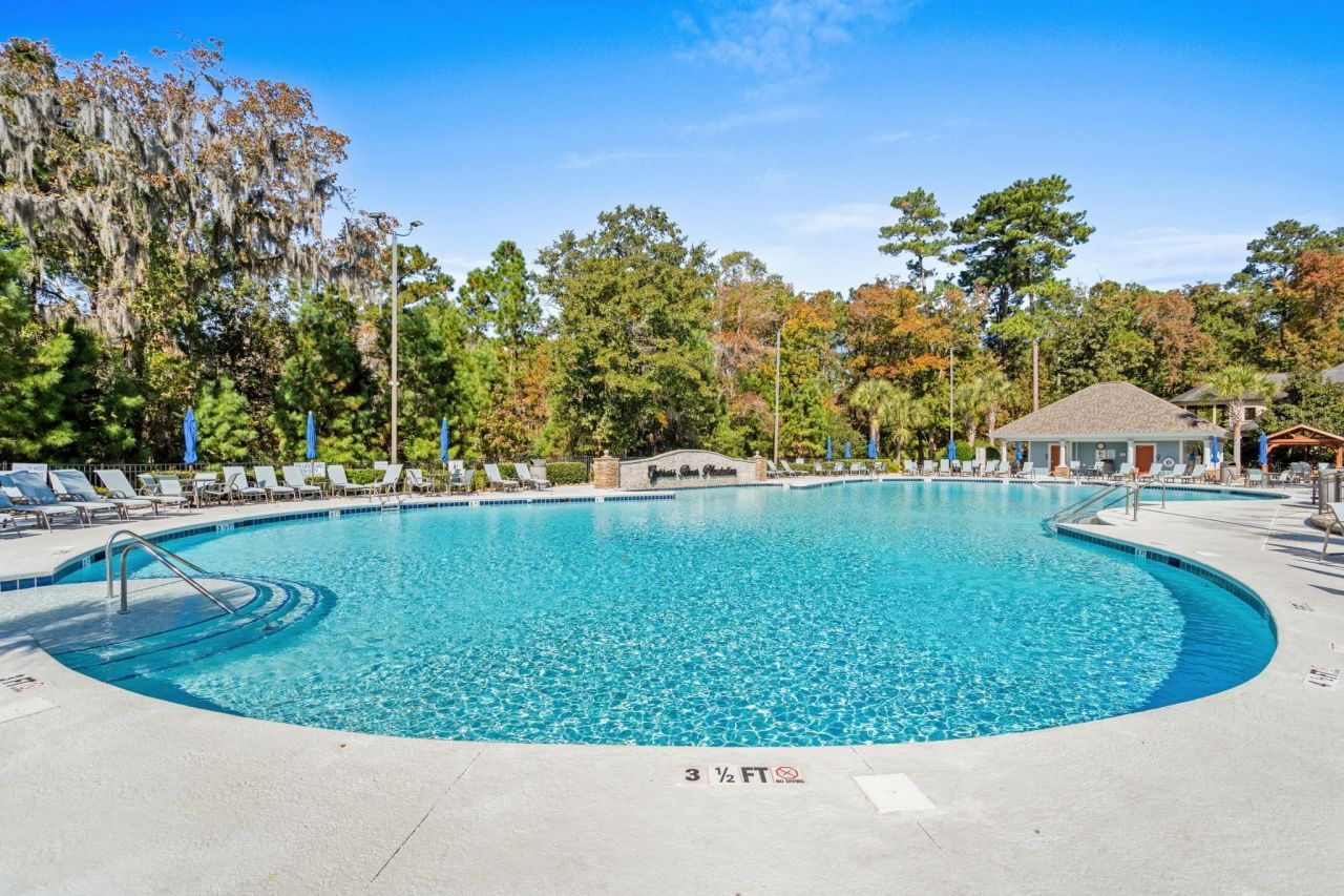 2668 Henagan Ln. Photo 68