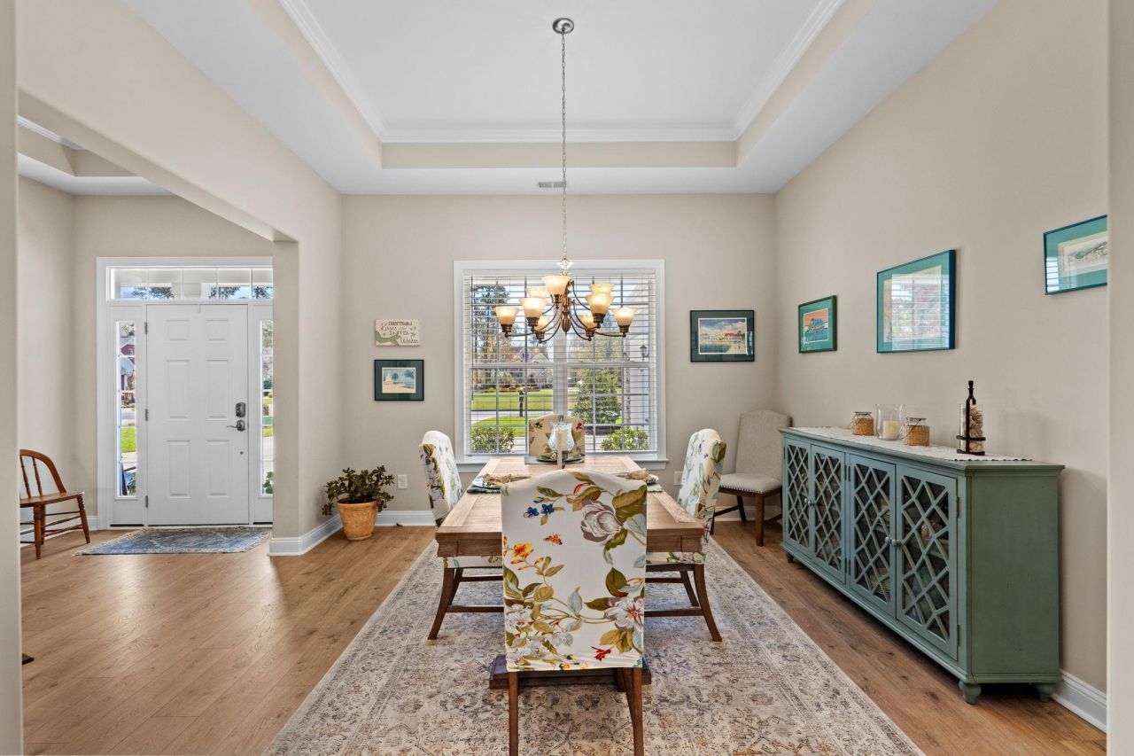 2668 Henagan Ln. Photo 7