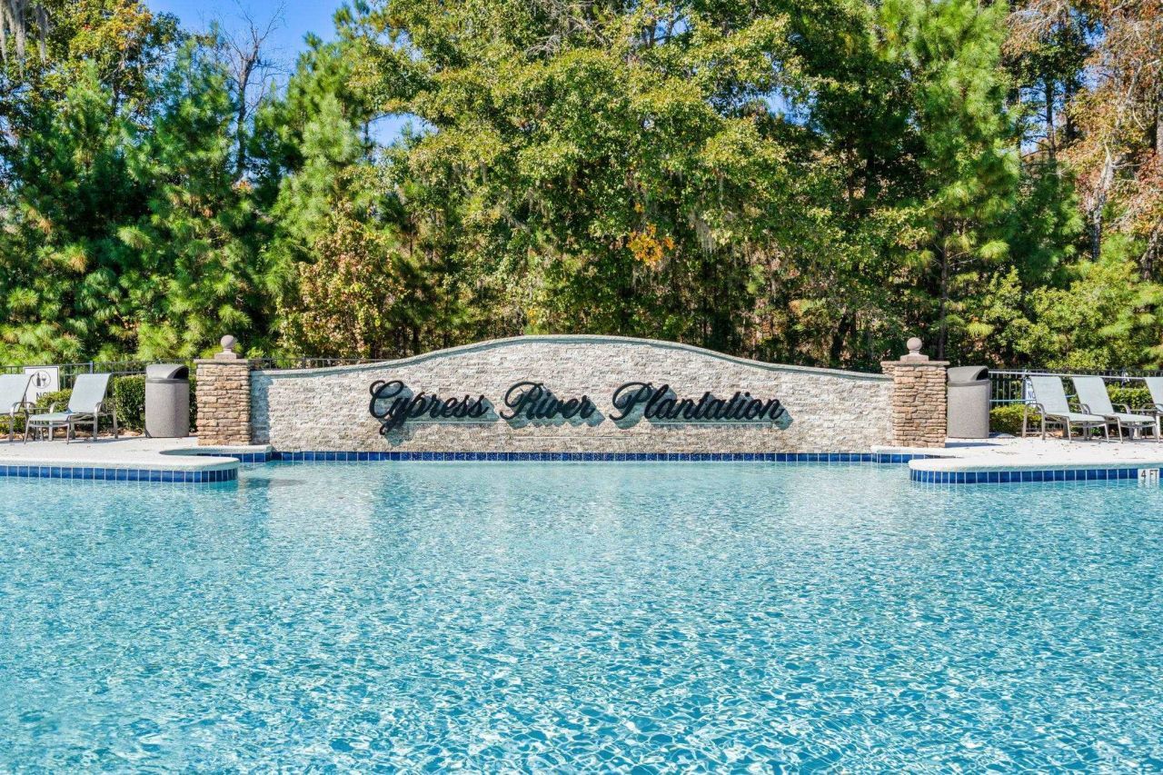 2668 Henagan Ln. Photo 70