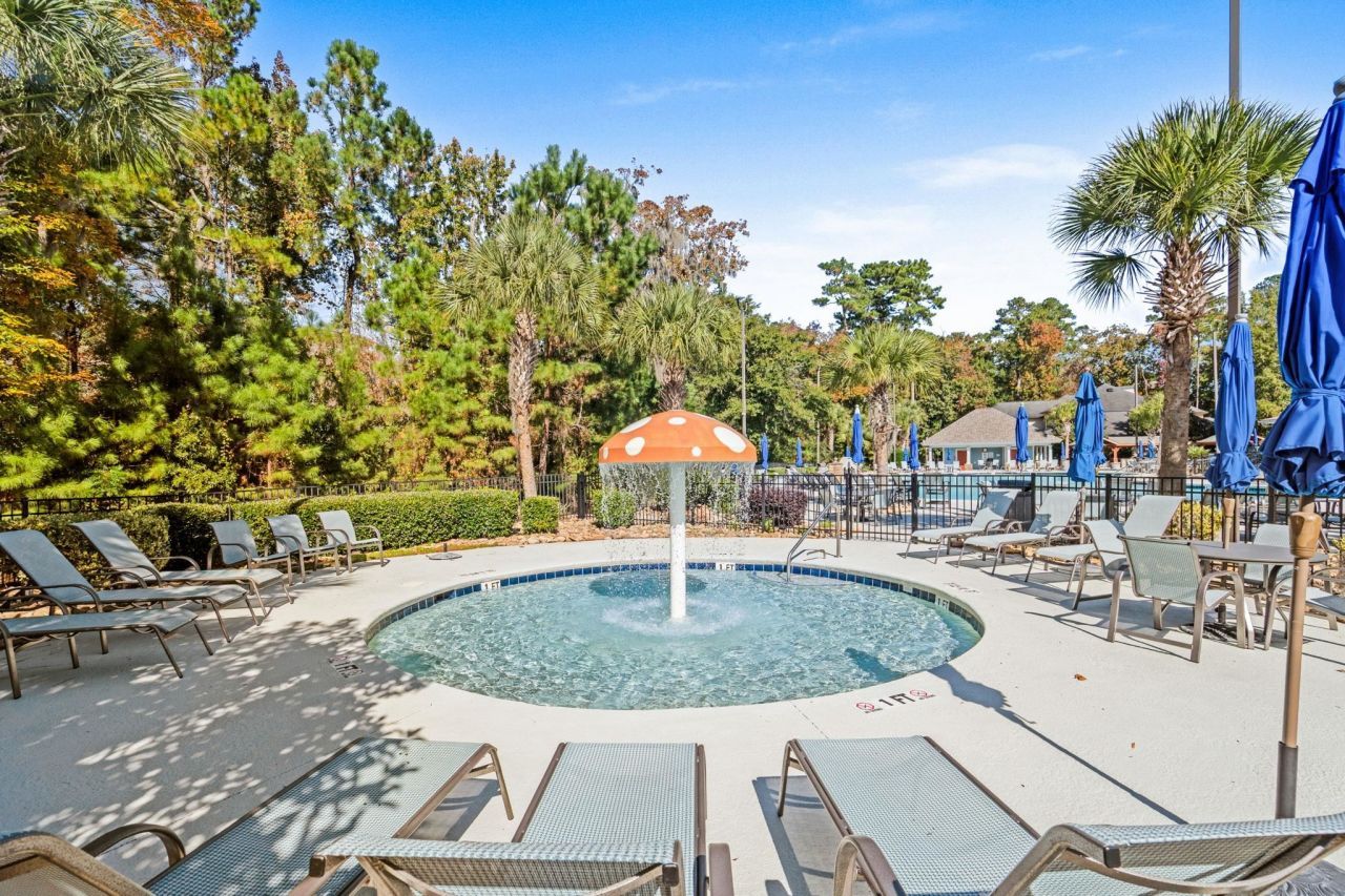 2668 Henagan Ln. Photo 71