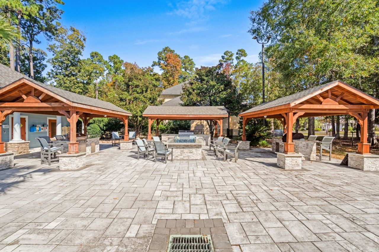 2668 Henagan Ln. Photo 72