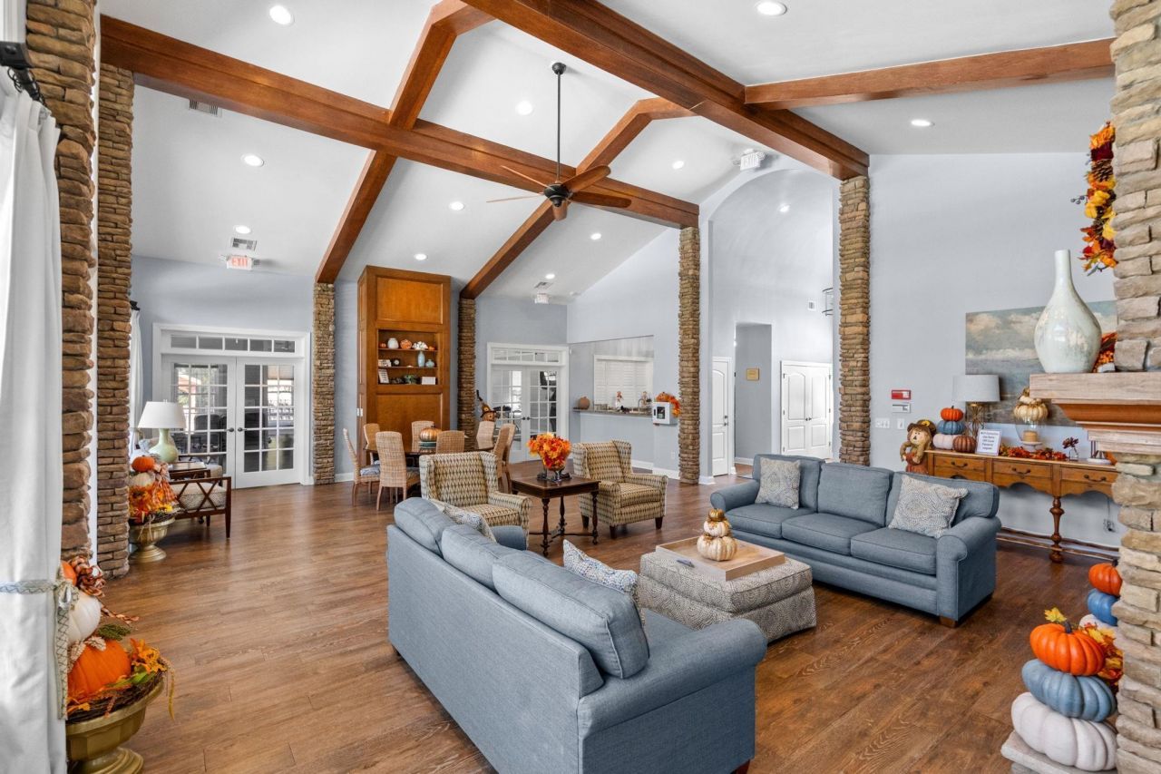 2668 Henagan Ln. Photo 75