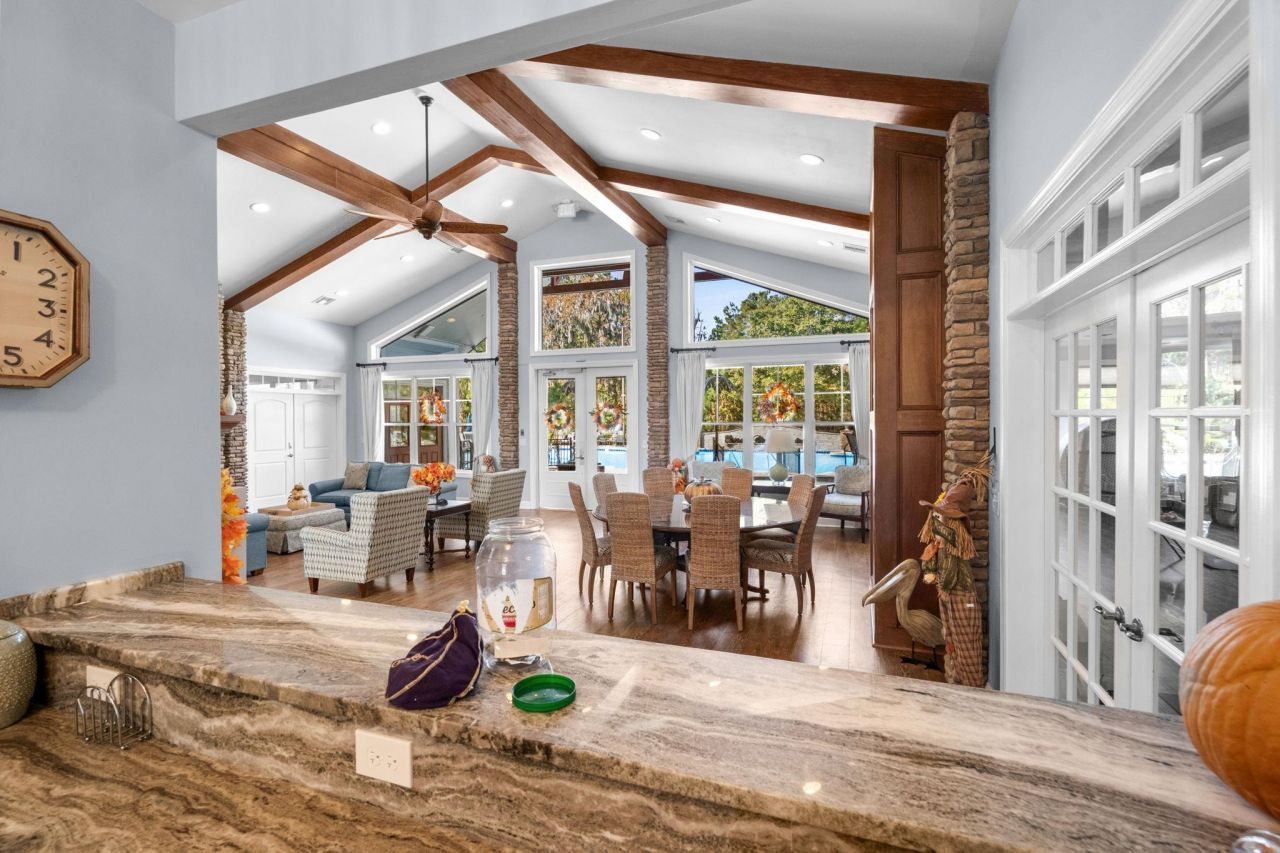 2668 Henagan Ln. Photo 76