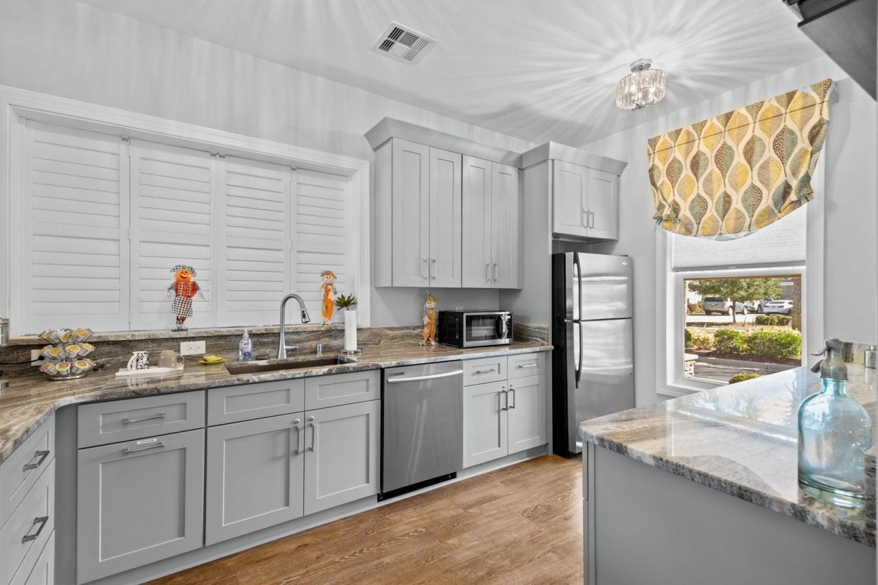 2668 Henagan Ln. Photo 77