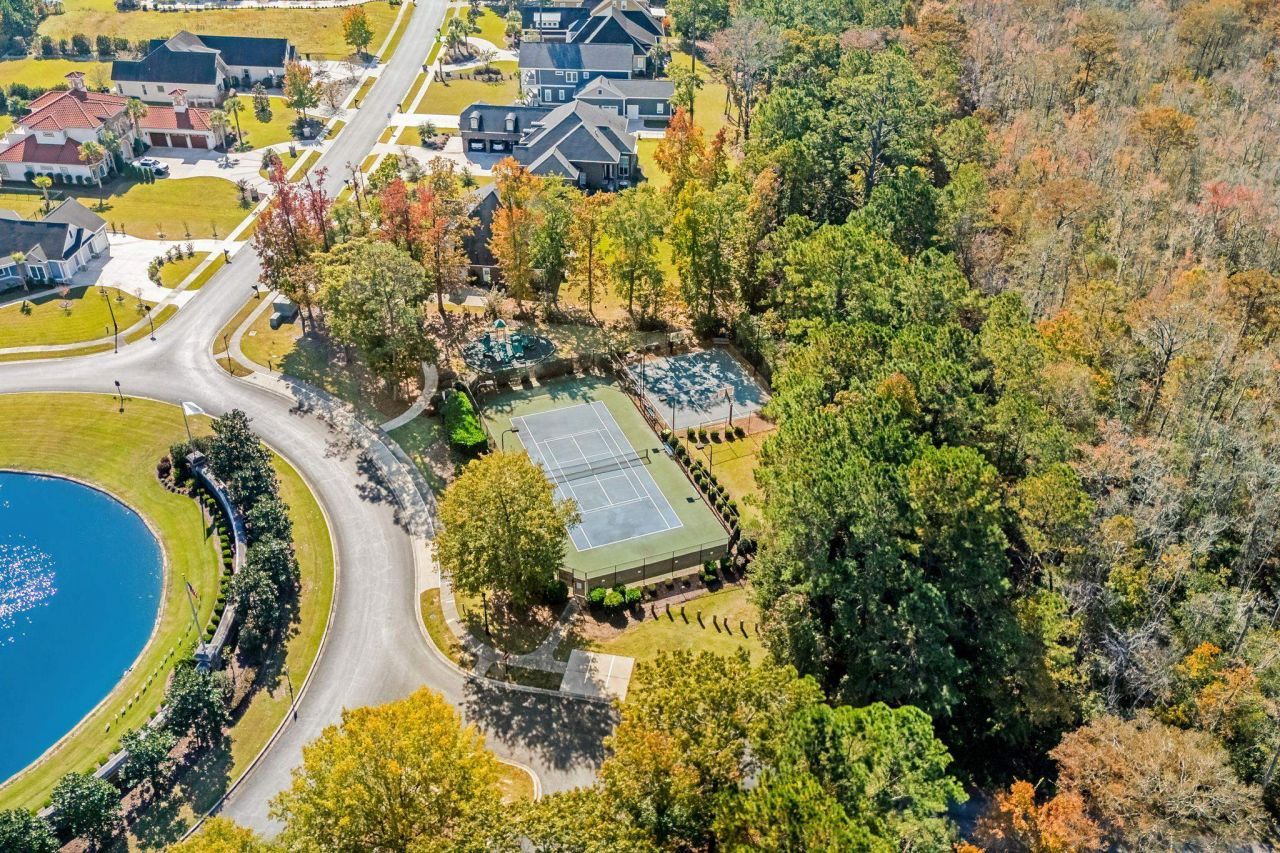 2668 Henagan Ln. Photo 78