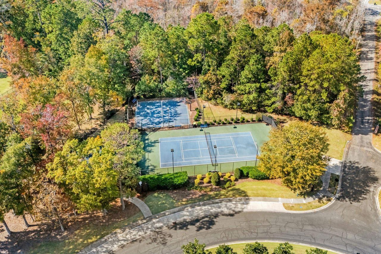 2668 Henagan Ln. Photo 79