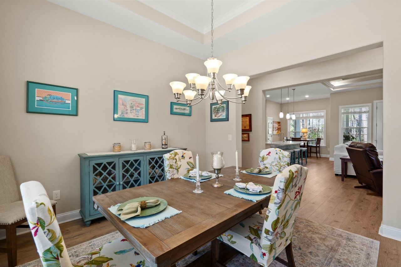 2668 Henagan Ln. Photo 8