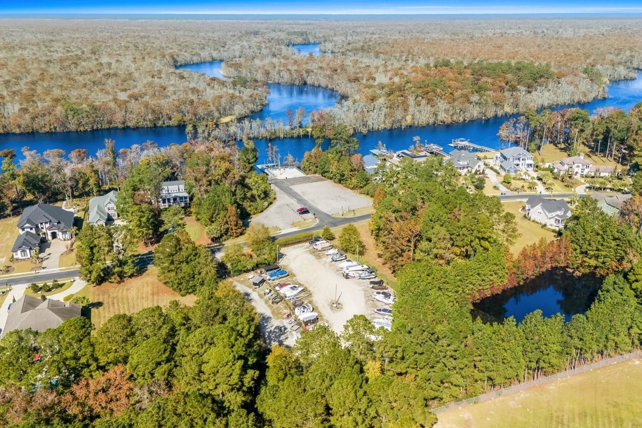 2668 Henagan Ln. Photo 80