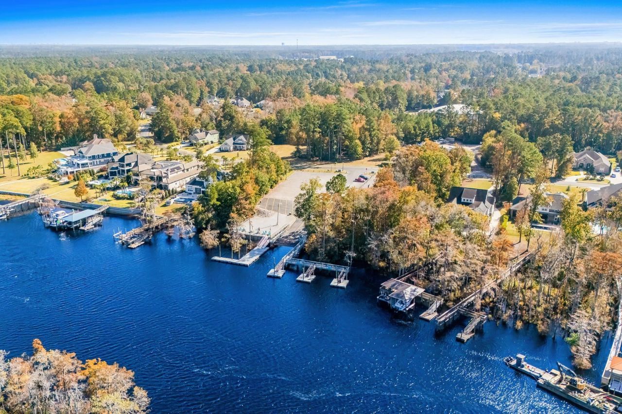 2668 Henagan Ln. Photo 81