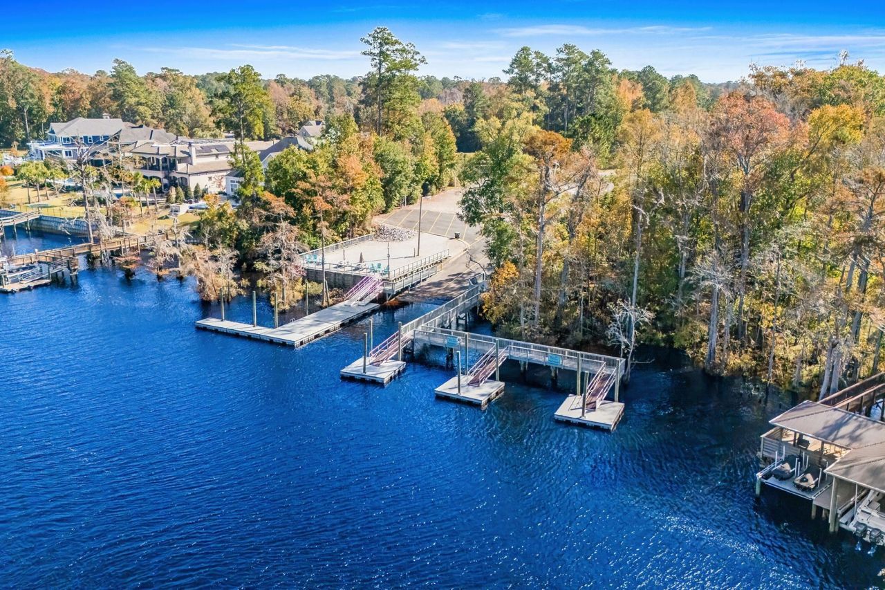 2668 Henagan Ln. Photo 85