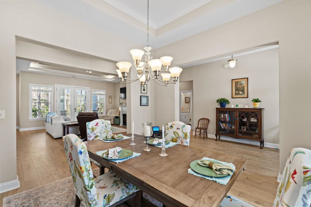 2668 Henagan Ln. Photo 9