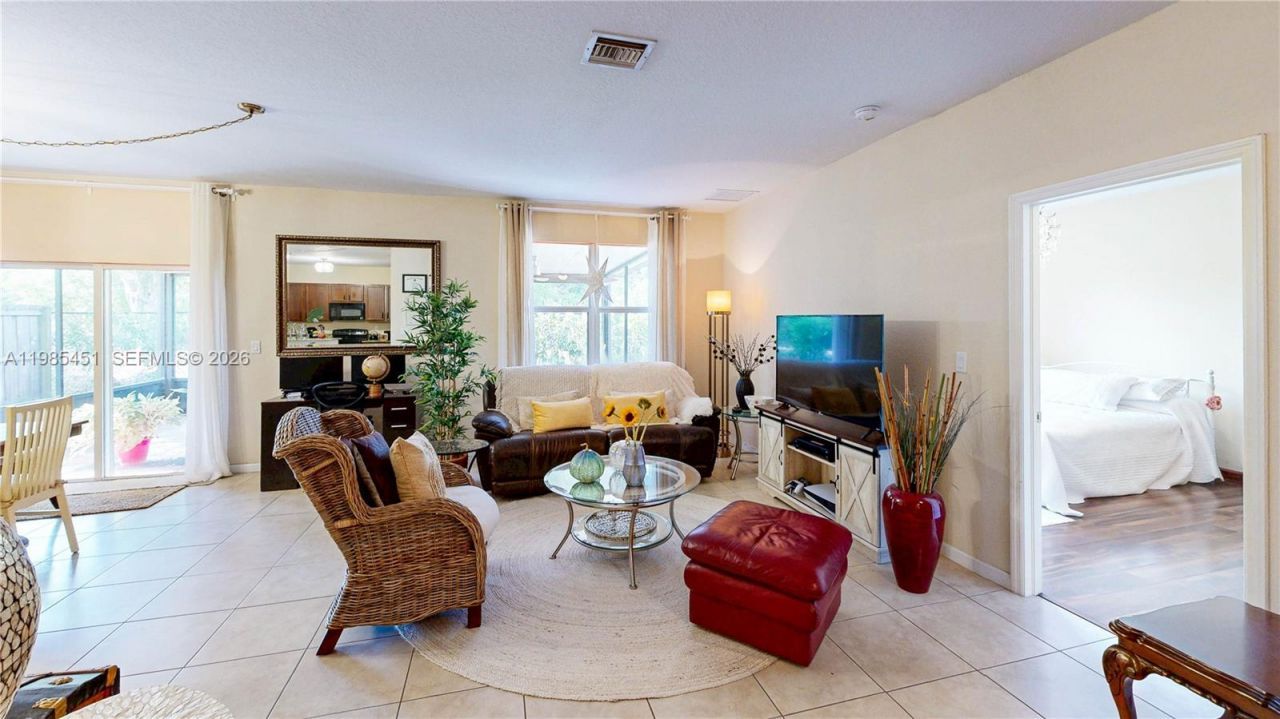 3090 SE 7th Ct , Homestead, FL 33033 Photo