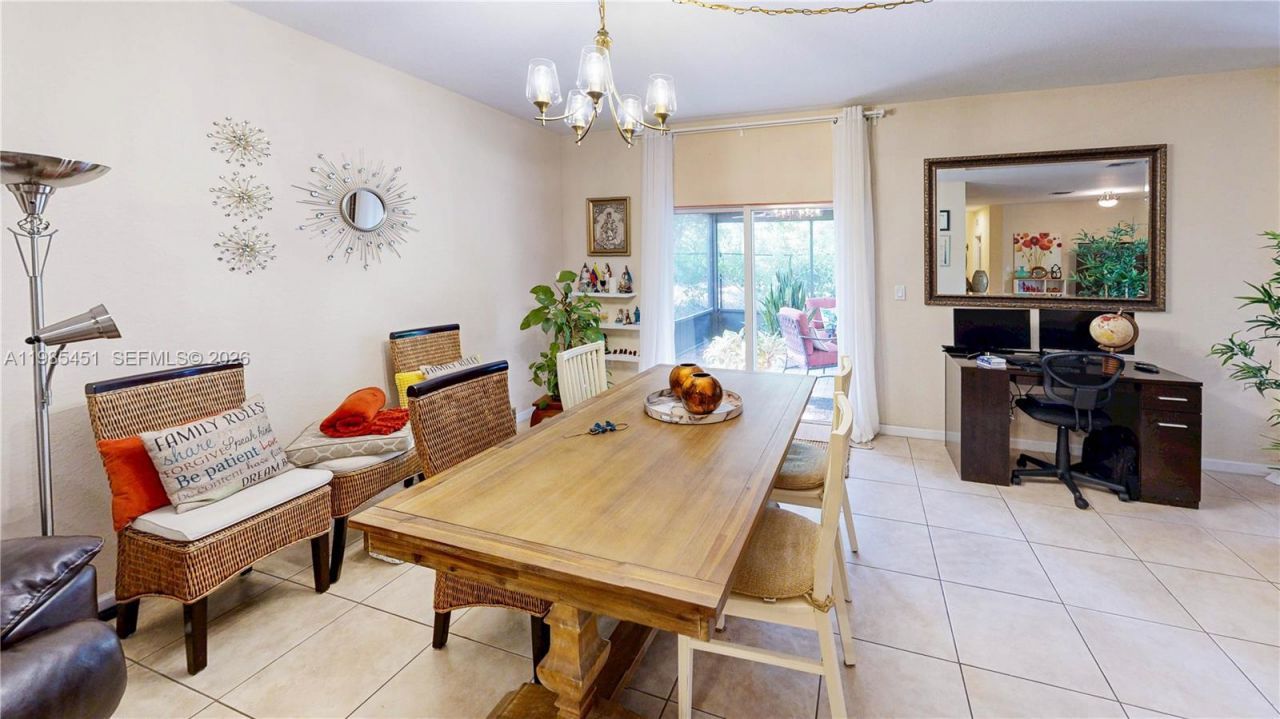 3090 SE 7th Ct , Homestead, FL 33033 Photo