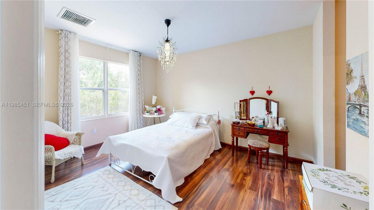 3090 SE 7th Ct , Homestead, FL 33033 Photo