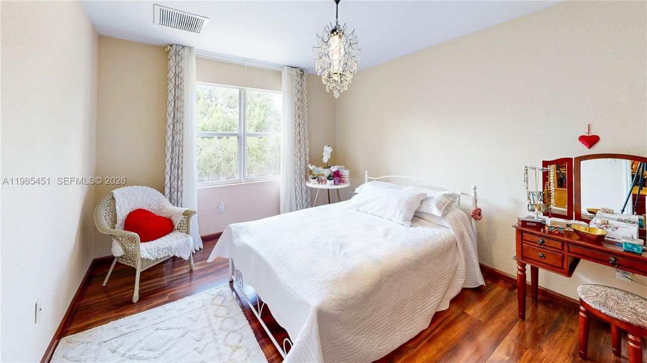 3090 SE 7th Ct , Homestead, FL 33033 Photo