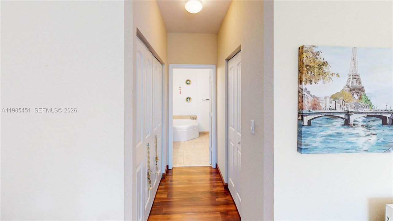 3090 SE 7th Ct , Homestead, FL 33033 Photo