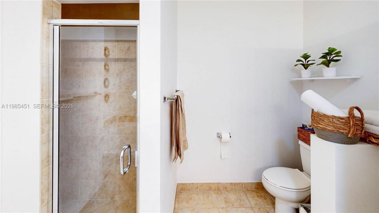 3090 SE 7th Ct , Homestead, FL 33033 Photo