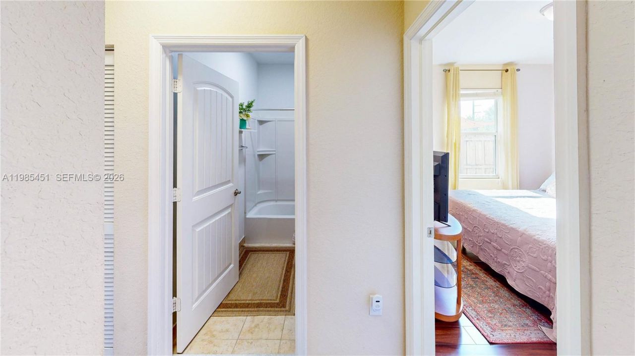 3090 SE 7th Ct , Homestead, FL 33033 Photo