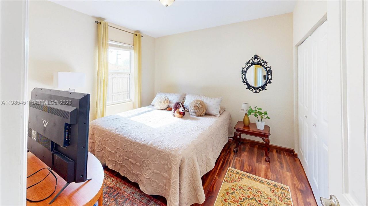 3090 SE 7th Ct , Homestead, FL 33033 Photo