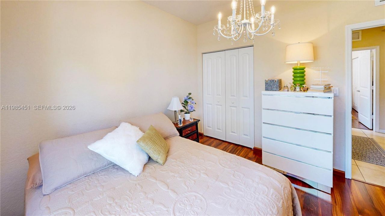 3090 SE 7th Ct , Homestead, FL 33033 Photo