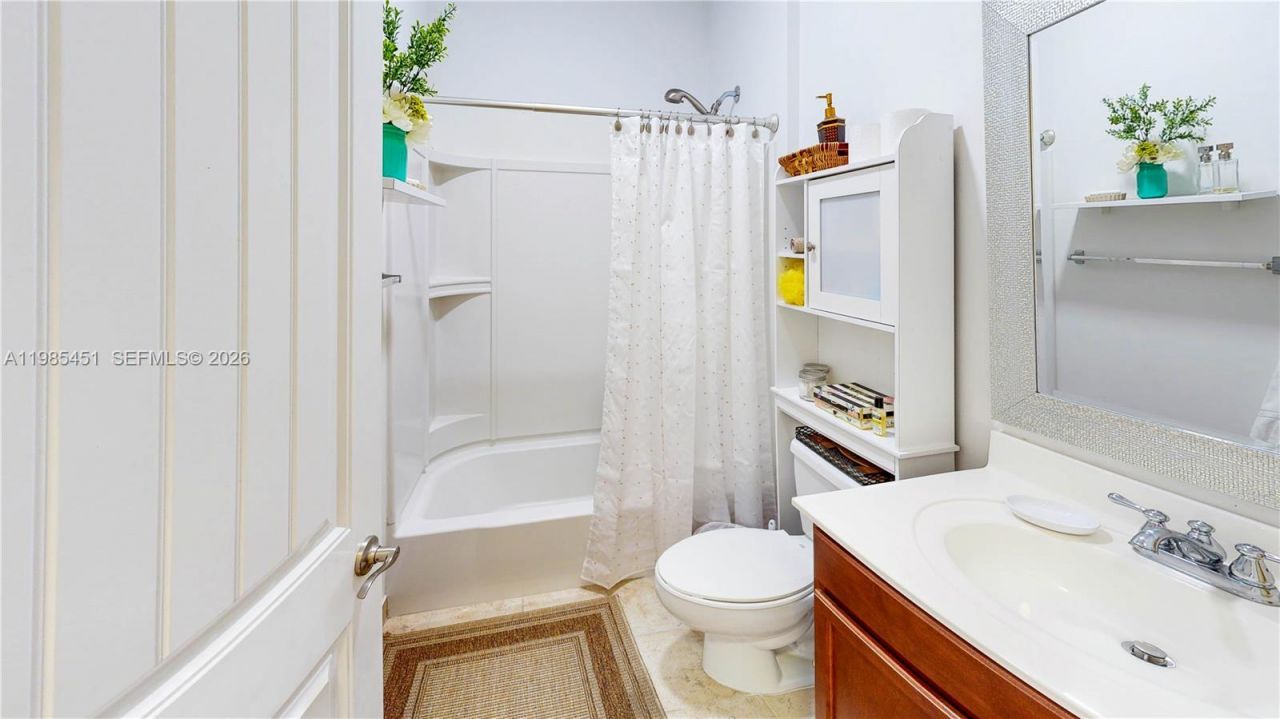 3090 SE 7th Ct , Homestead, FL 33033 Photo