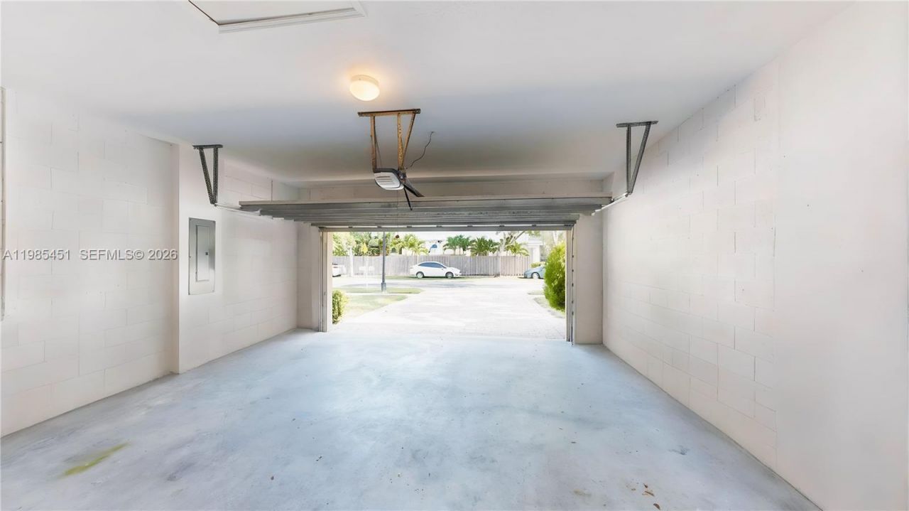 3090 SE 7th Ct , Homestead, FL 33033 Photo