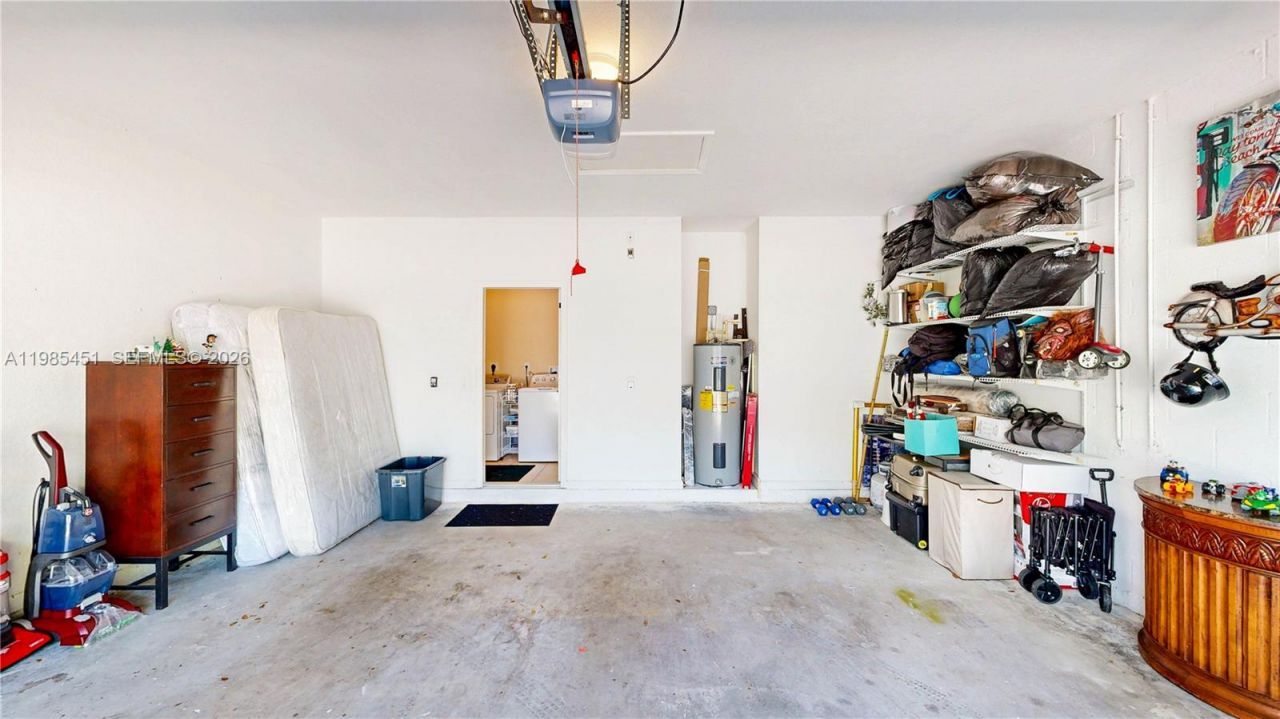 3090 SE 7th Ct , Homestead, FL 33033 Photo