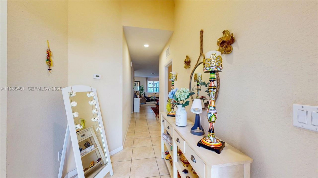 3090 SE 7th Ct , Homestead, FL 33033 Photo