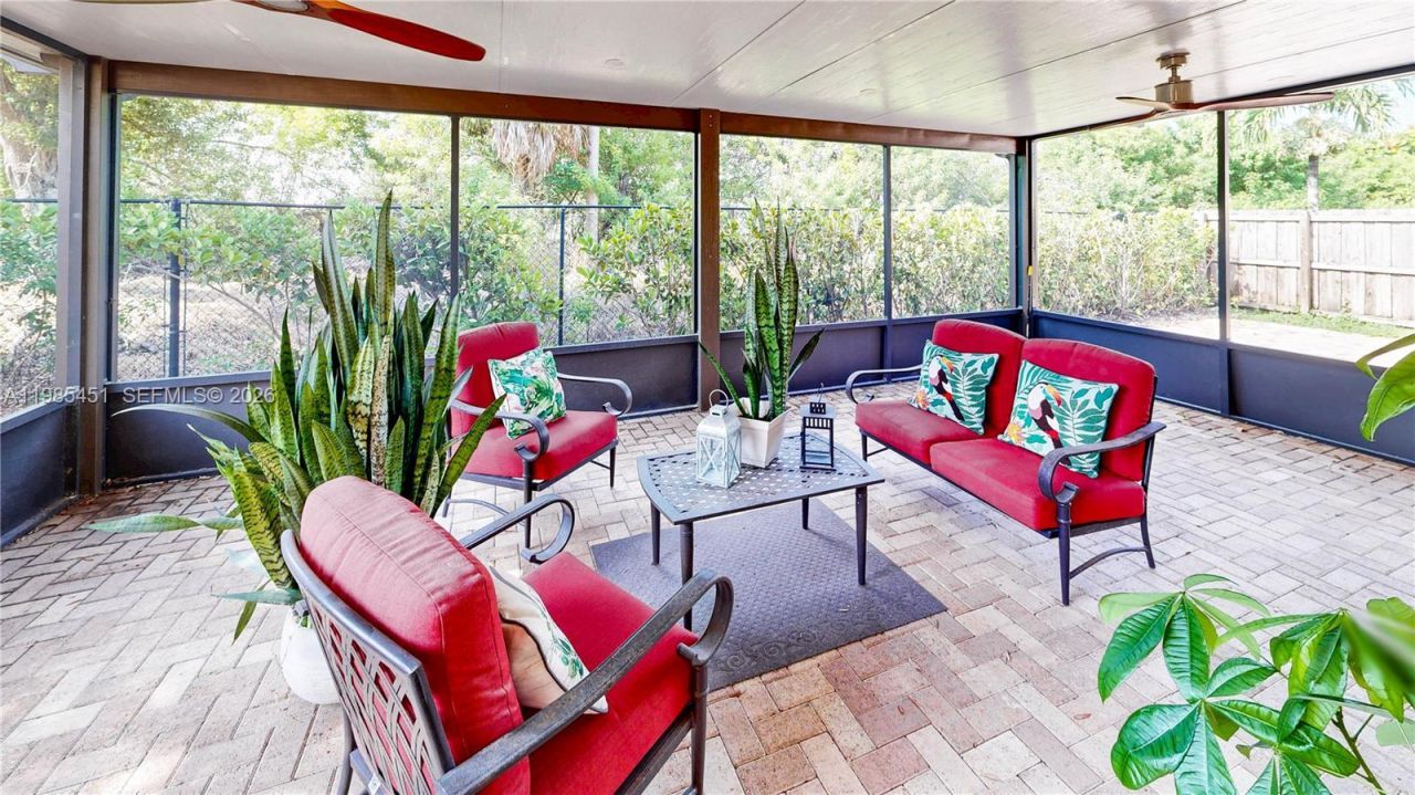 3090 SE 7th Ct , Homestead, FL 33033 Photo