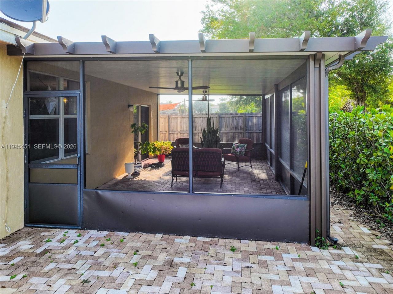 3090 SE 7th Ct , Homestead, FL 33033 Photo