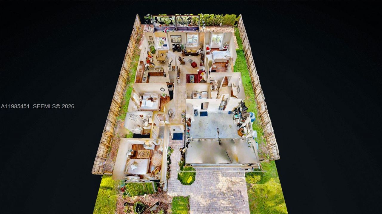 3090 SE 7th Ct , Homestead, FL 33033 Photo