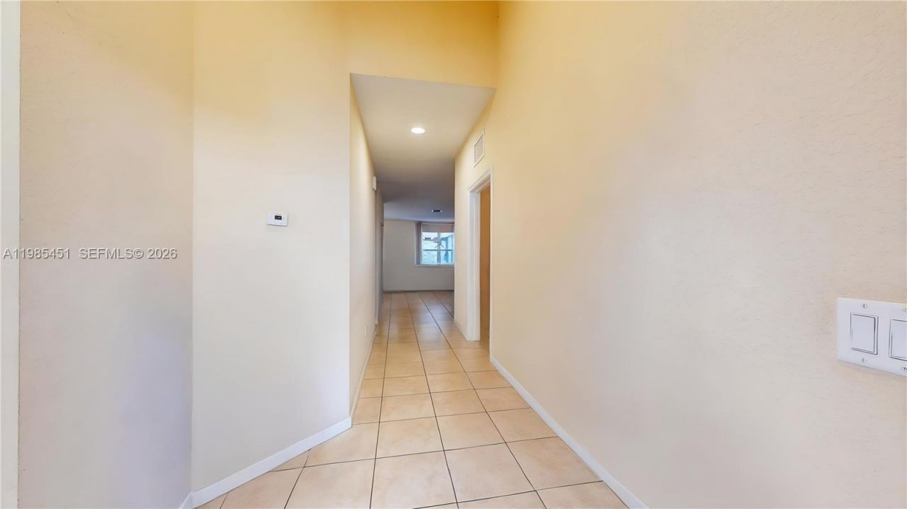 3090 SE 7th Ct , Homestead, FL 33033 Photo