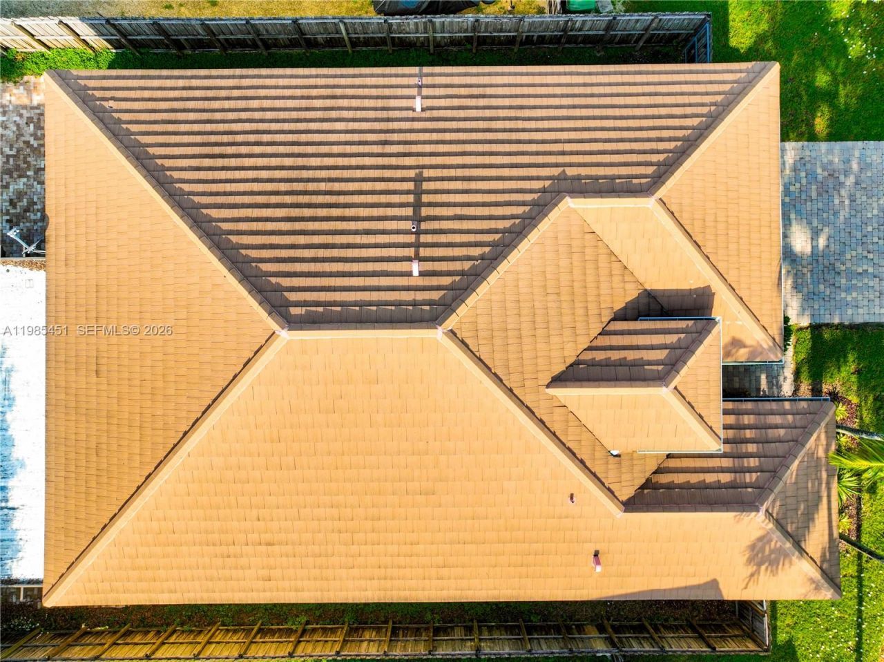 3090 SE 7th Ct , Homestead, FL 33033 Photo