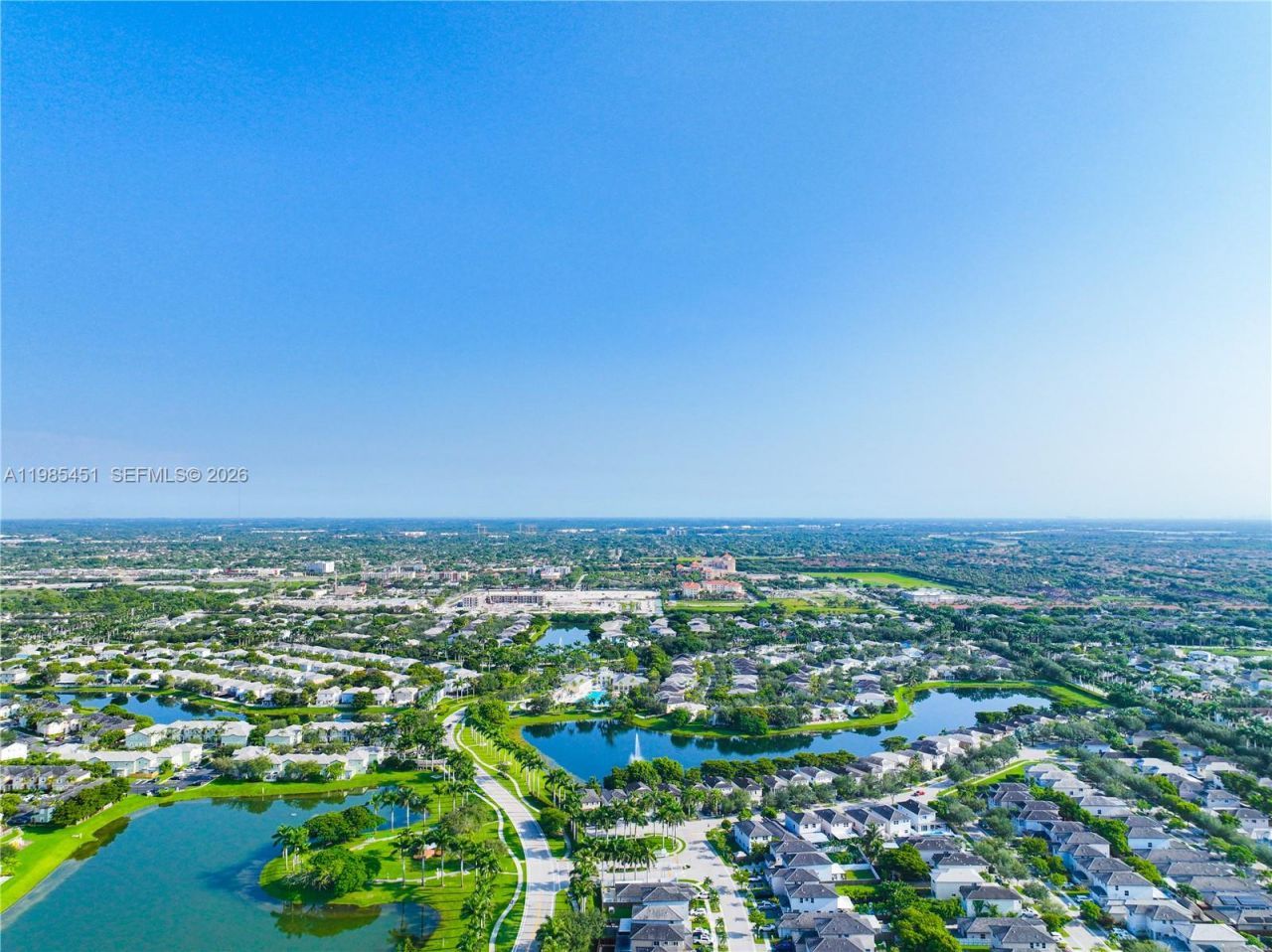 3090 SE 7th Ct , Homestead, FL 33033 Photo