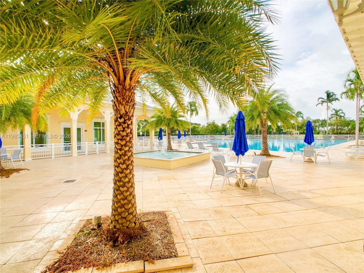 3090 SE 7th Ct , Homestead, FL 33033 Photo