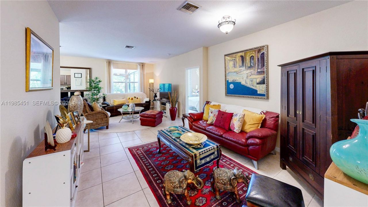 3090 SE 7th Ct , Homestead, FL 33033 Photo