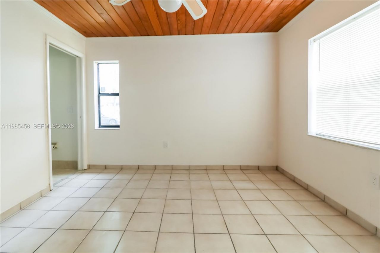 12955 SW 66th Ln , Unit 212-2, Miami, FL 33183 Photo