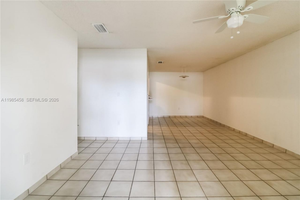 12955 SW 66th Ln , Unit 212-2, Miami, FL 33183 Photo